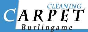 Carpet Cleaning Burlingame